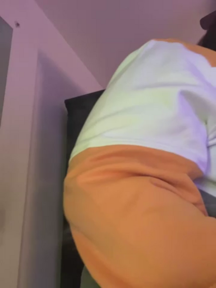 holyeroticss