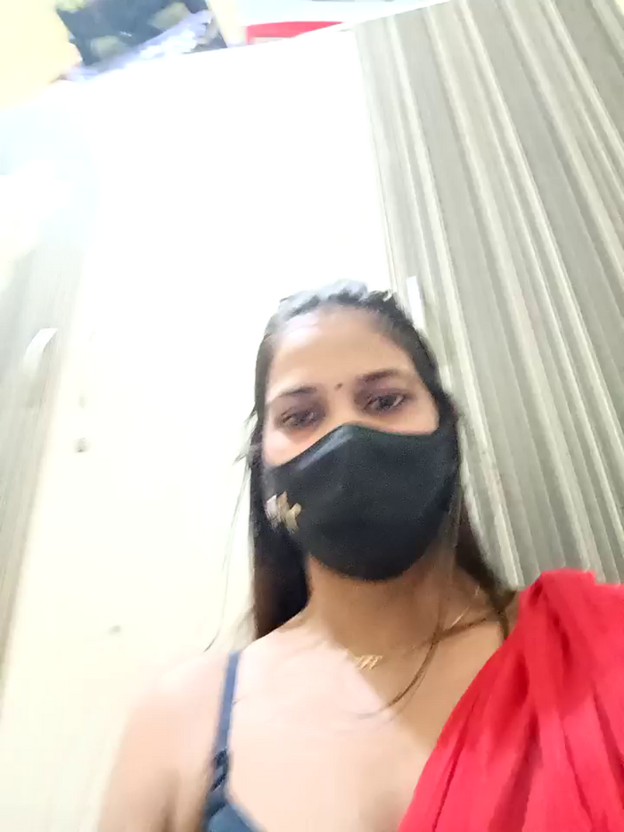 indianliza