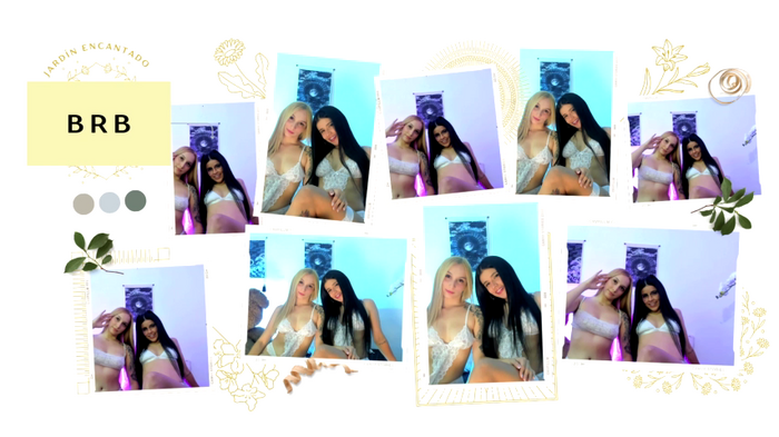 kendal_scott1