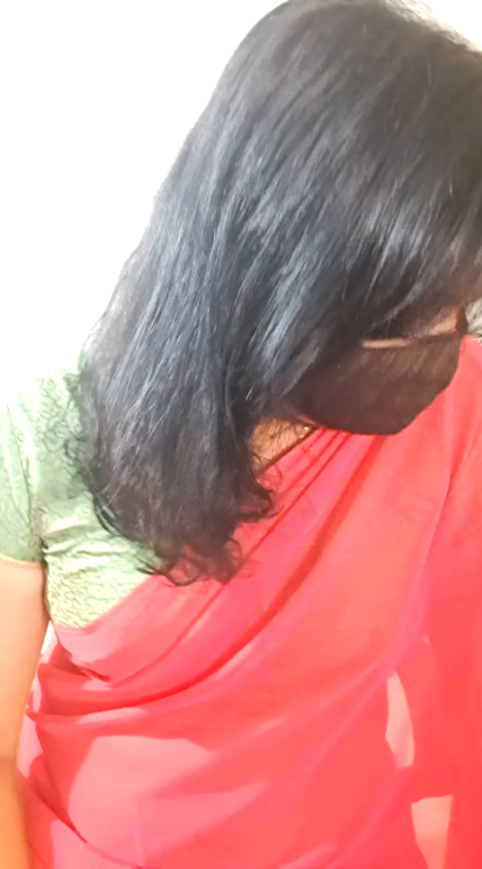 khushikhushi