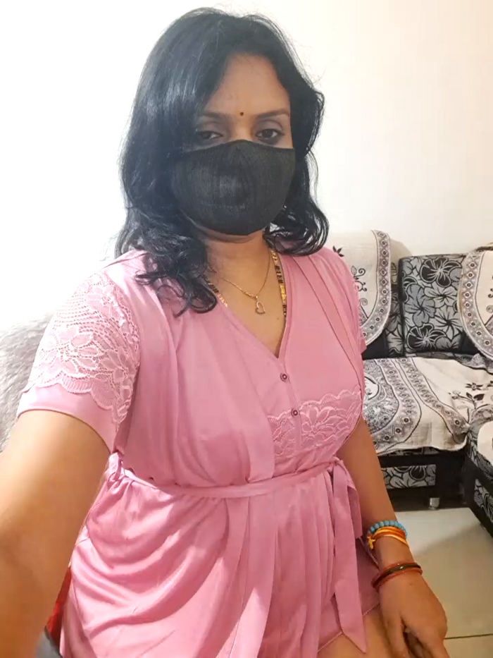 khushikhushi