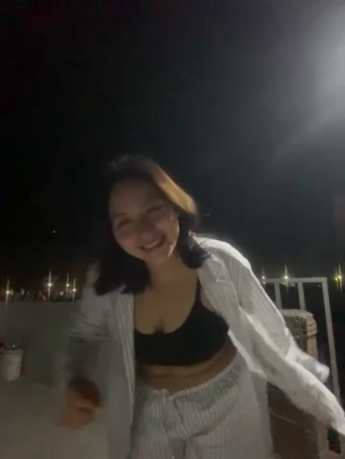 kittyfresita