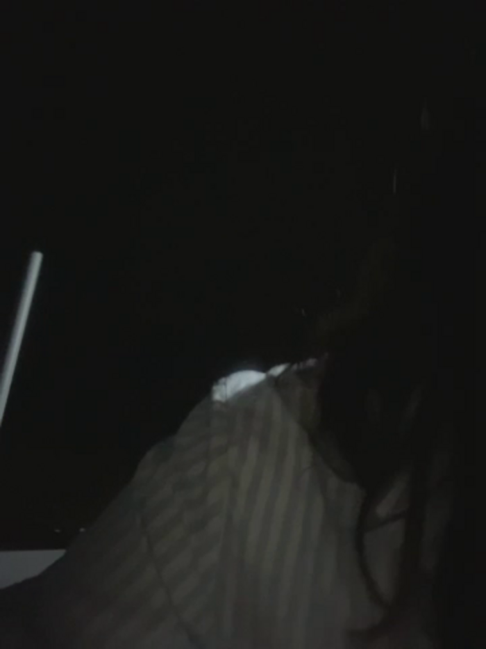 kittyfresita