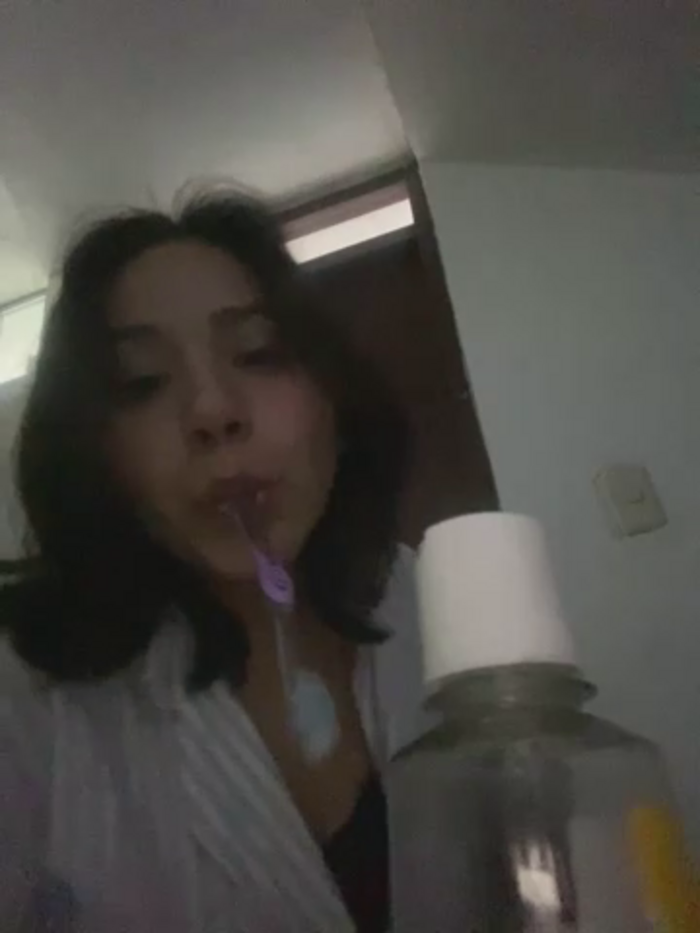 kittyfresita