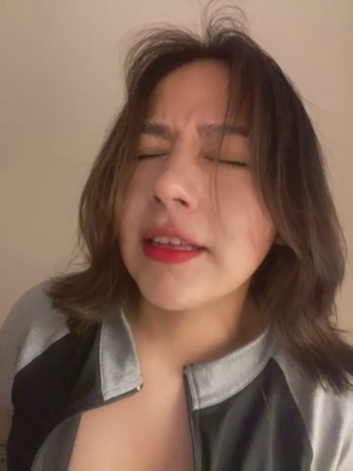 kittyfresita