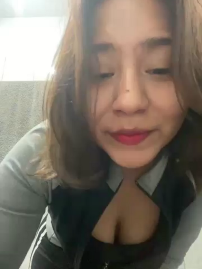 kittyfresita