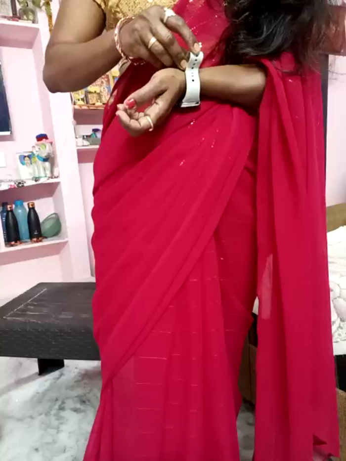 kruthika-telugu