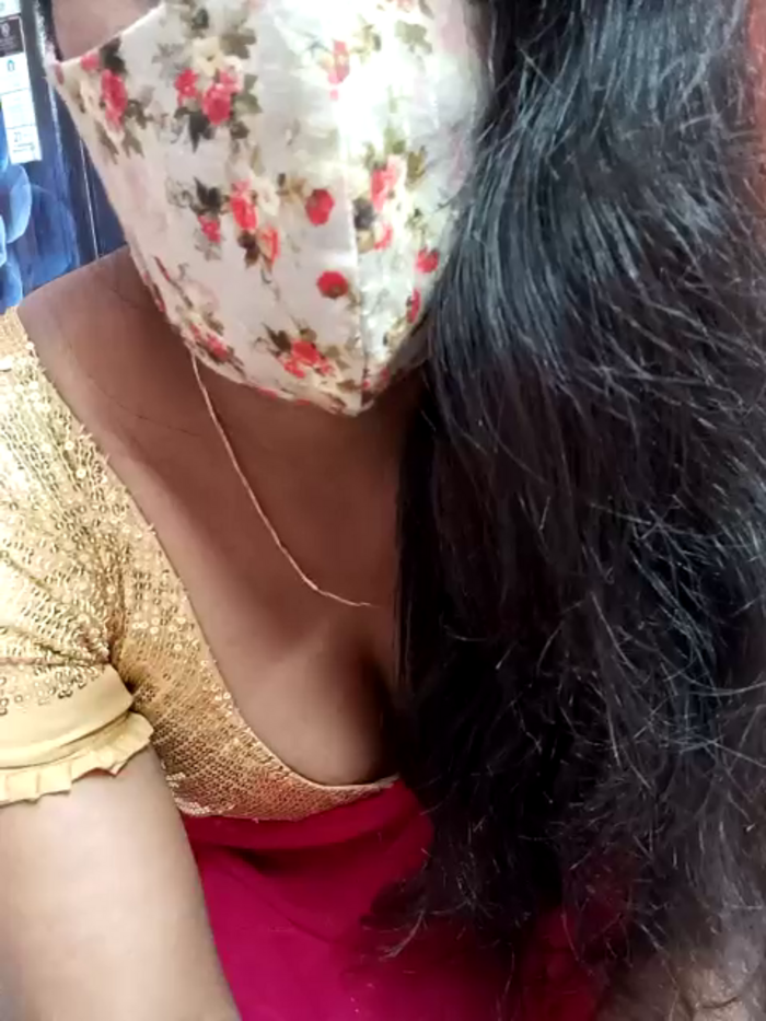 kruthika-telugu