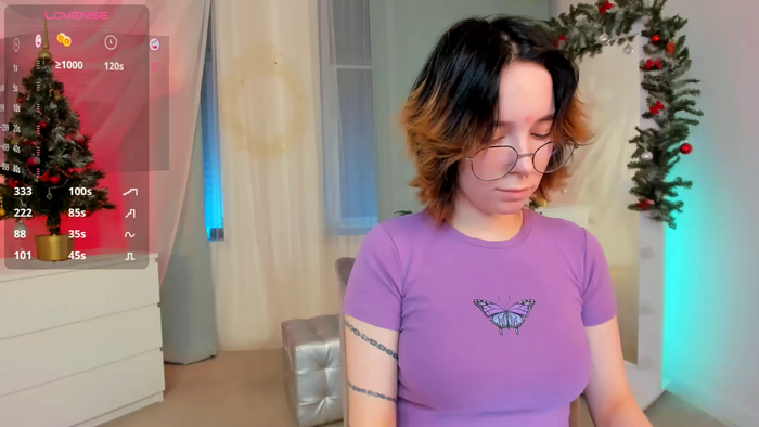 lilithlunna