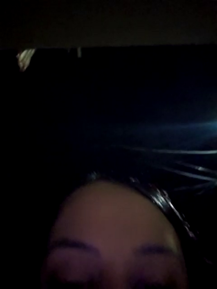 luissa_xx