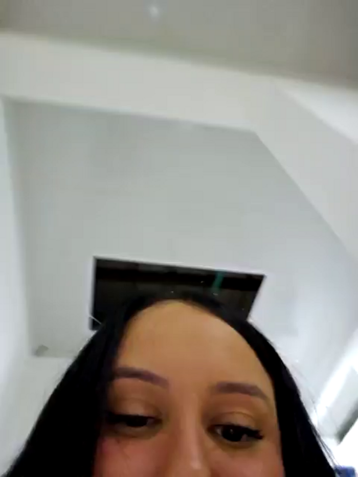 luissa_xx