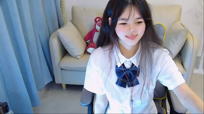 mango-a