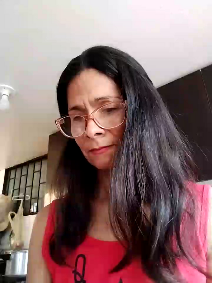 marimar_lust