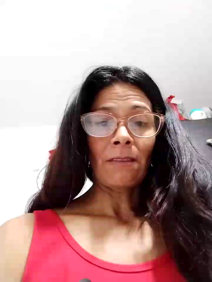 marimar_lust