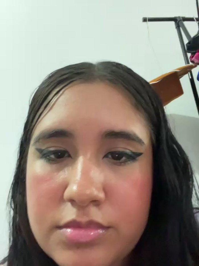 melyescobar