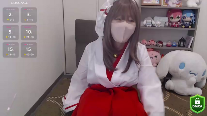 milk_ch