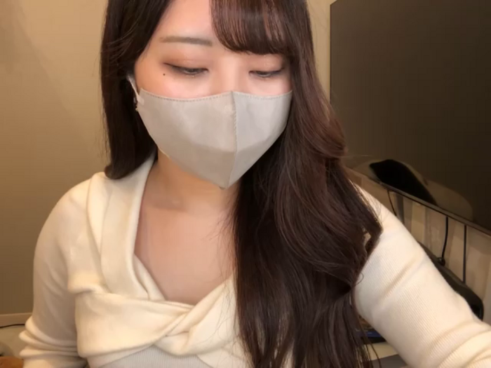 mina_0207