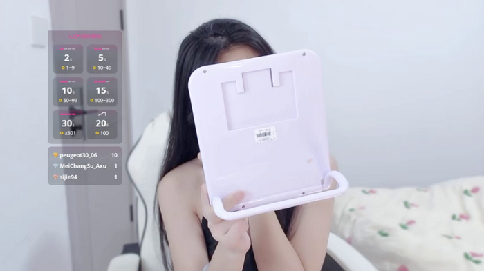 mira158