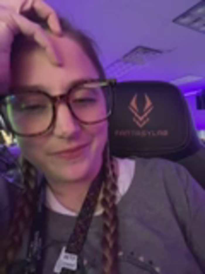 mirannacult