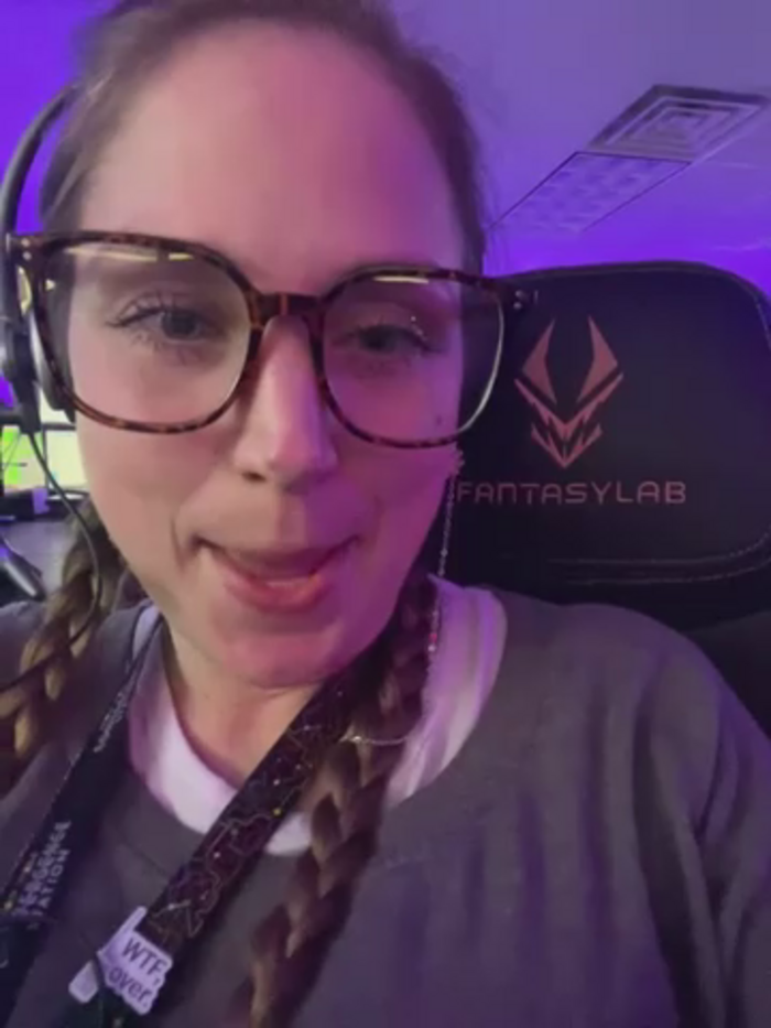 mirannacult
