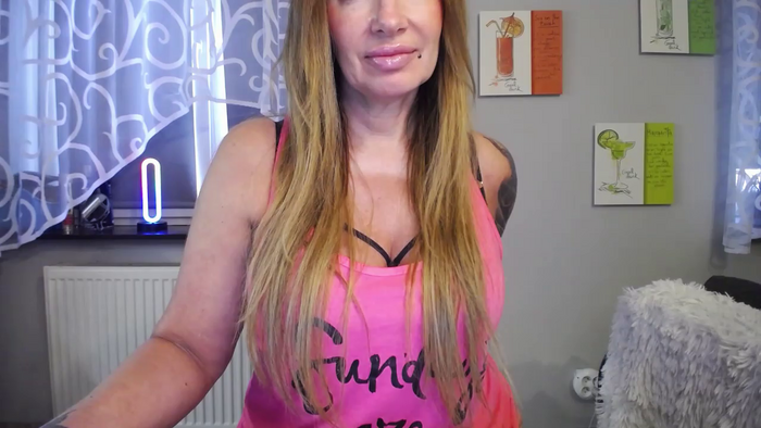 missjenn_x