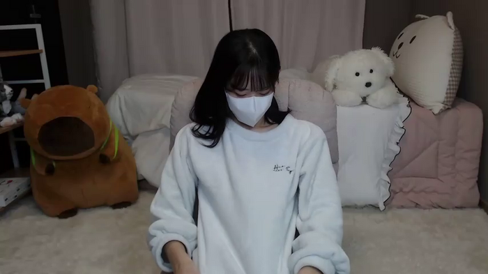 natsumiiikan