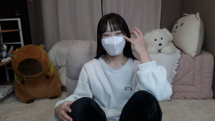 natsumiiikan