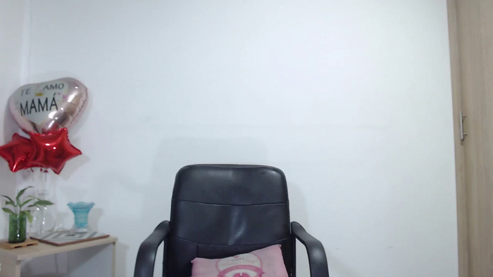 pattymaturex