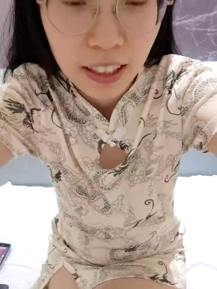 qxyqxy