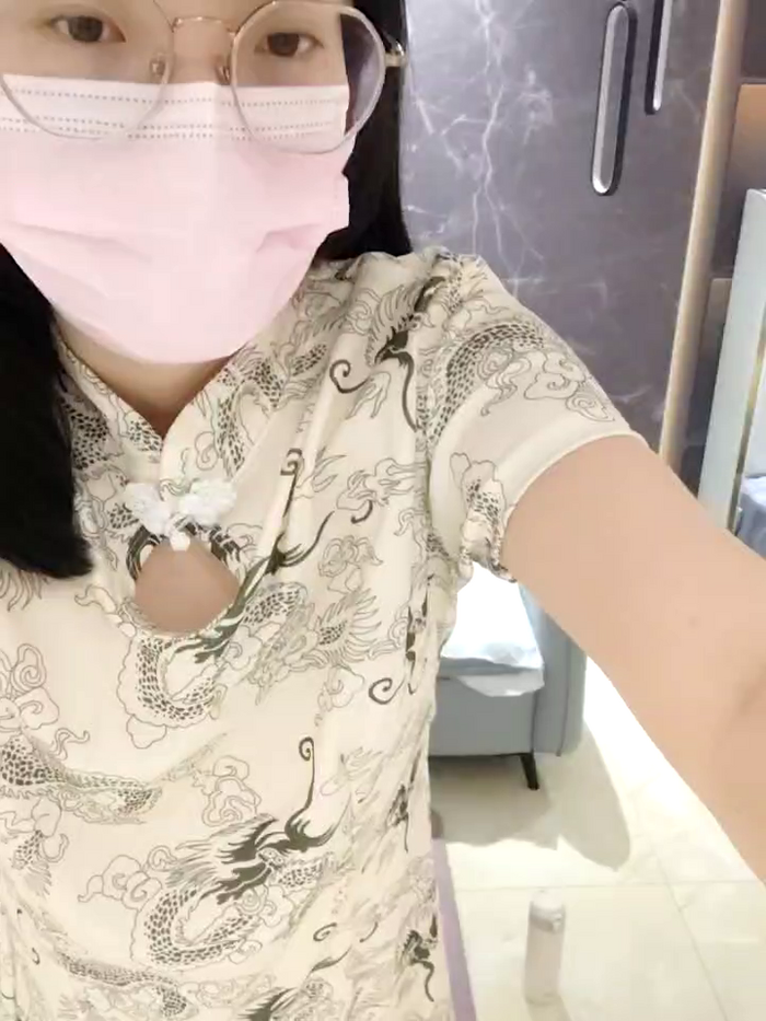qxyqxy
