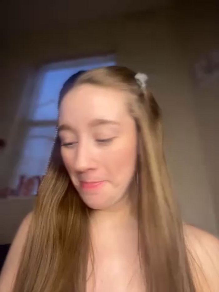 sage__marie