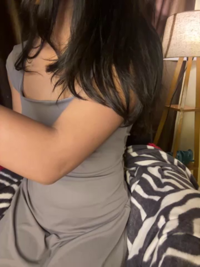 simrann_69