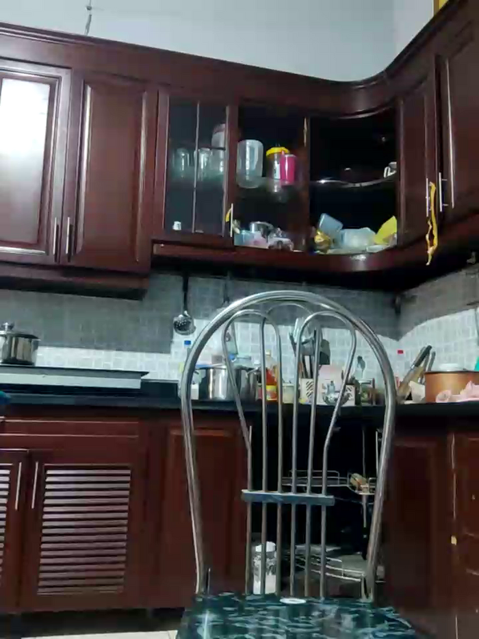 sweetlove_thien_than