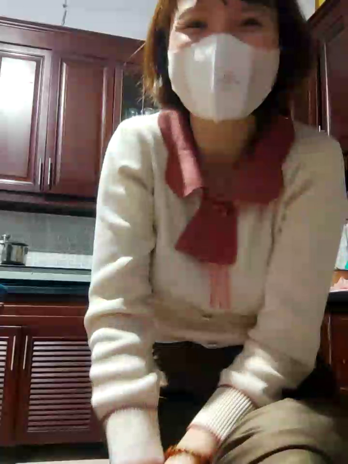 sweetlove_thien_than