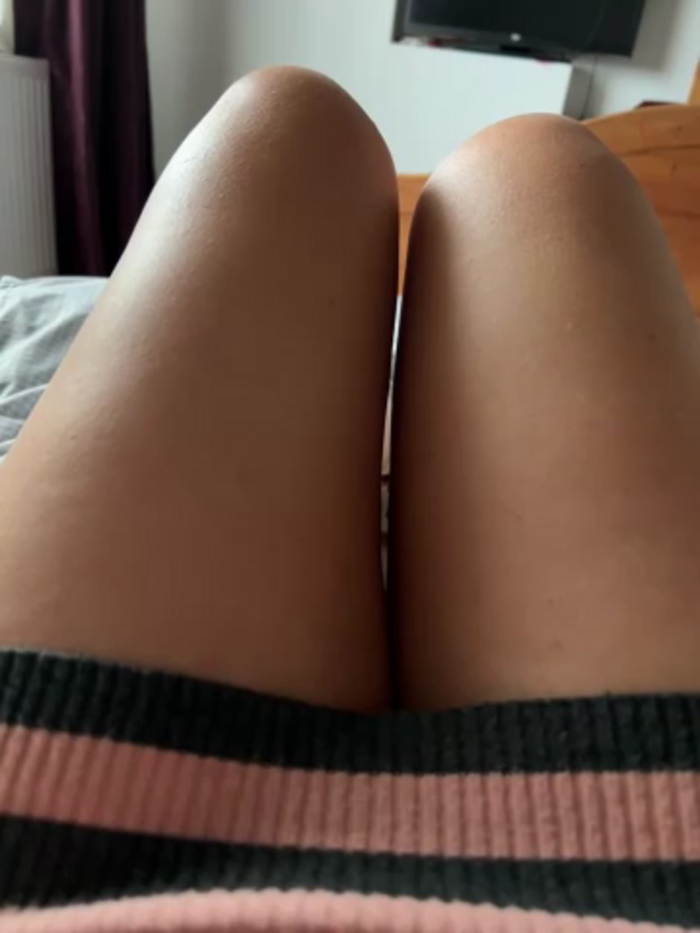 sweetmystery1