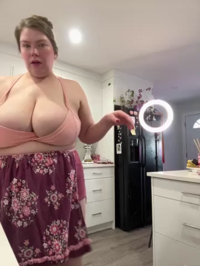 violetaurora95