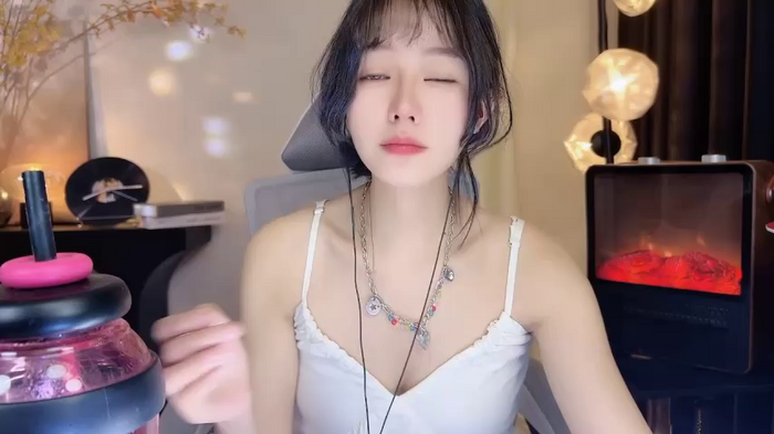 xiaodaibabyy