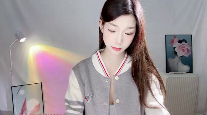 xiaoguo-168