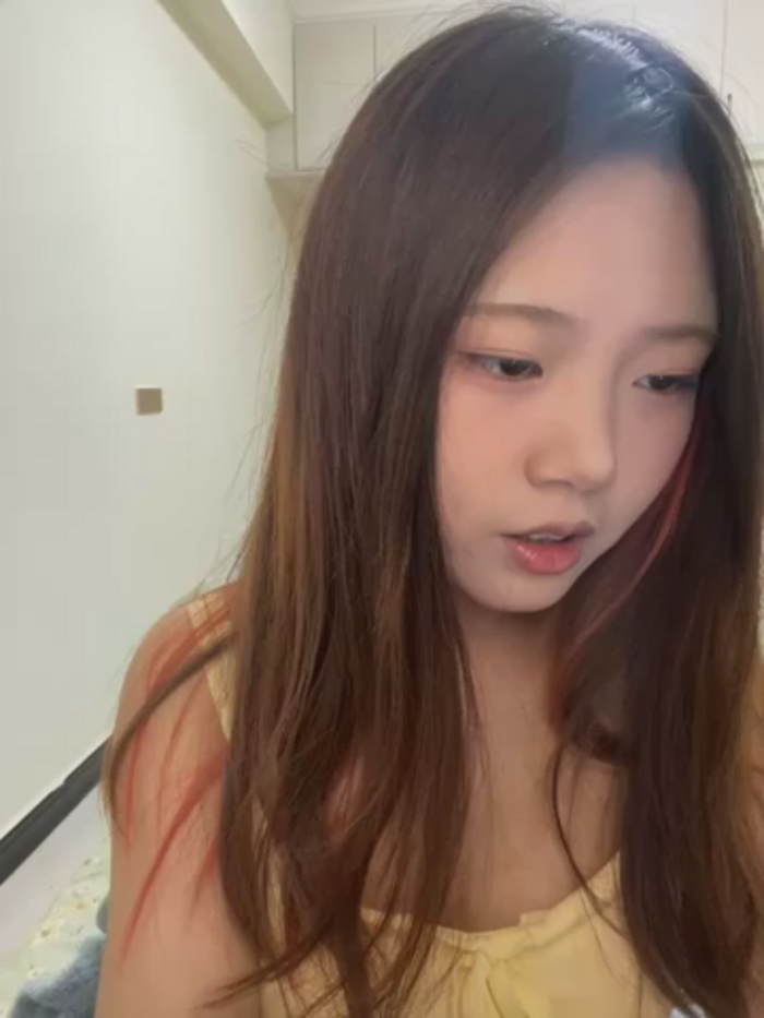xiaomimi985