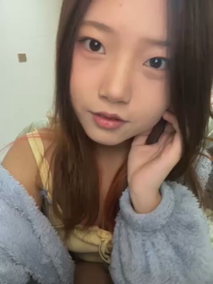 xiaomimi985
