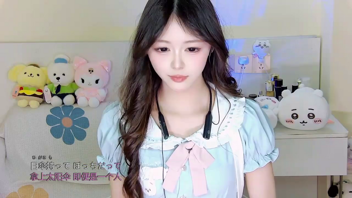xixibaby-