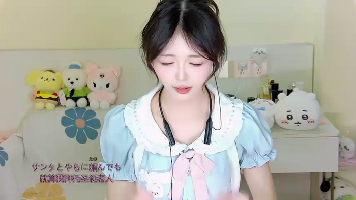 xixibaby-