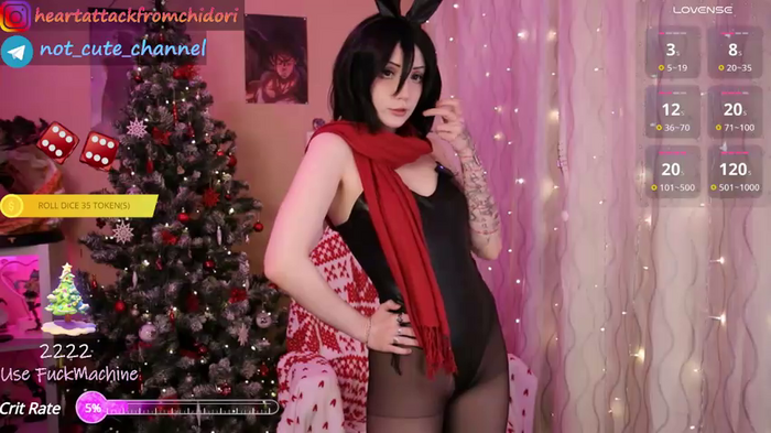 yourcutewaifu