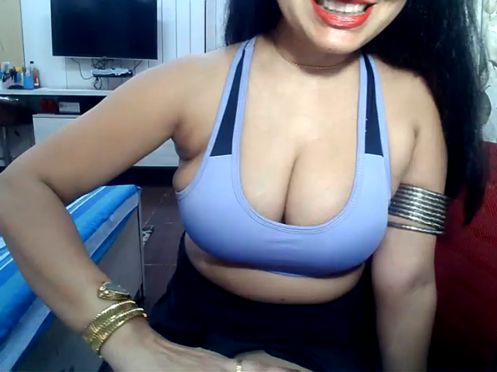 yourradhika