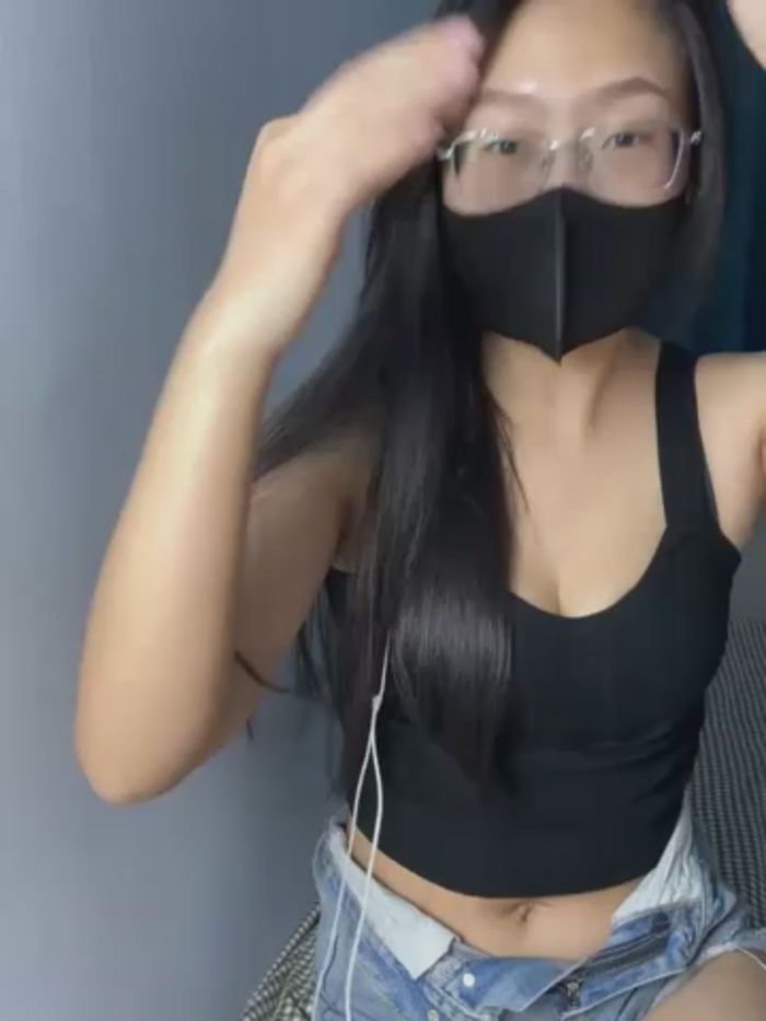yuyubaby_77