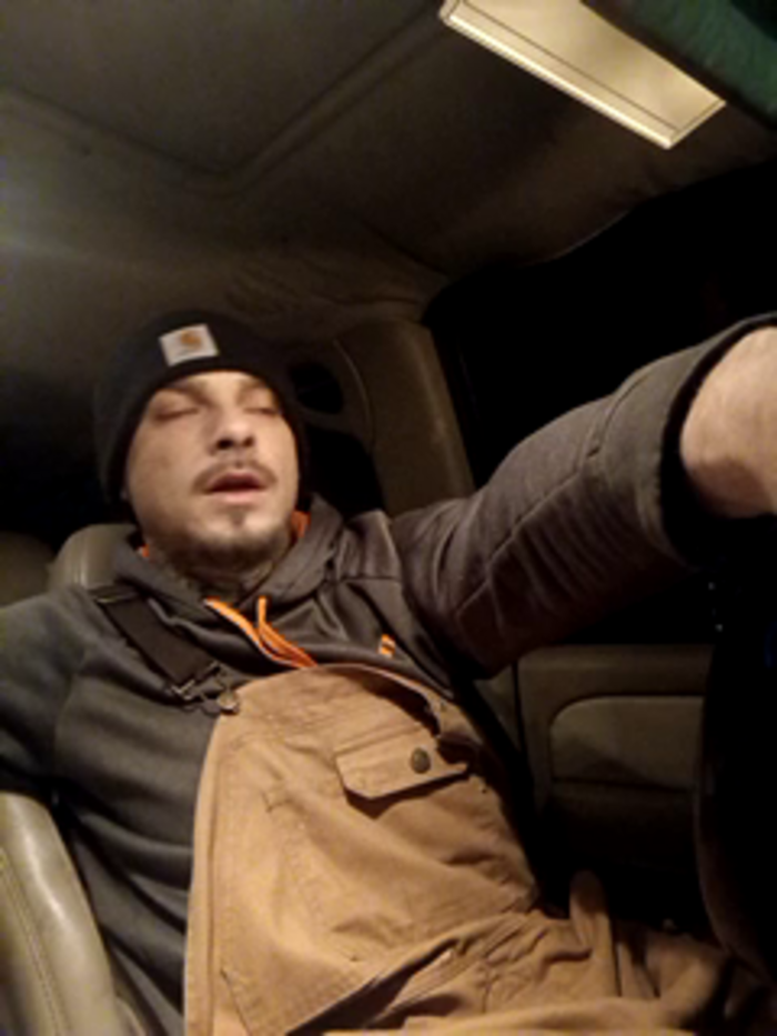 DADDY_KANE8---