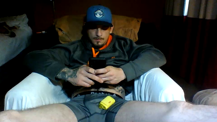 DADDY_KANE8---
