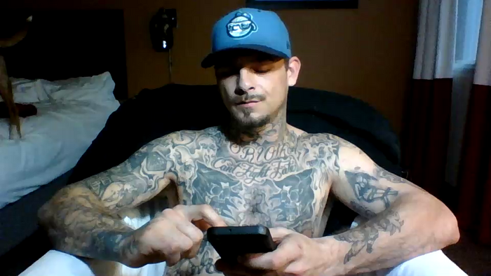 DADDY_KANE8---