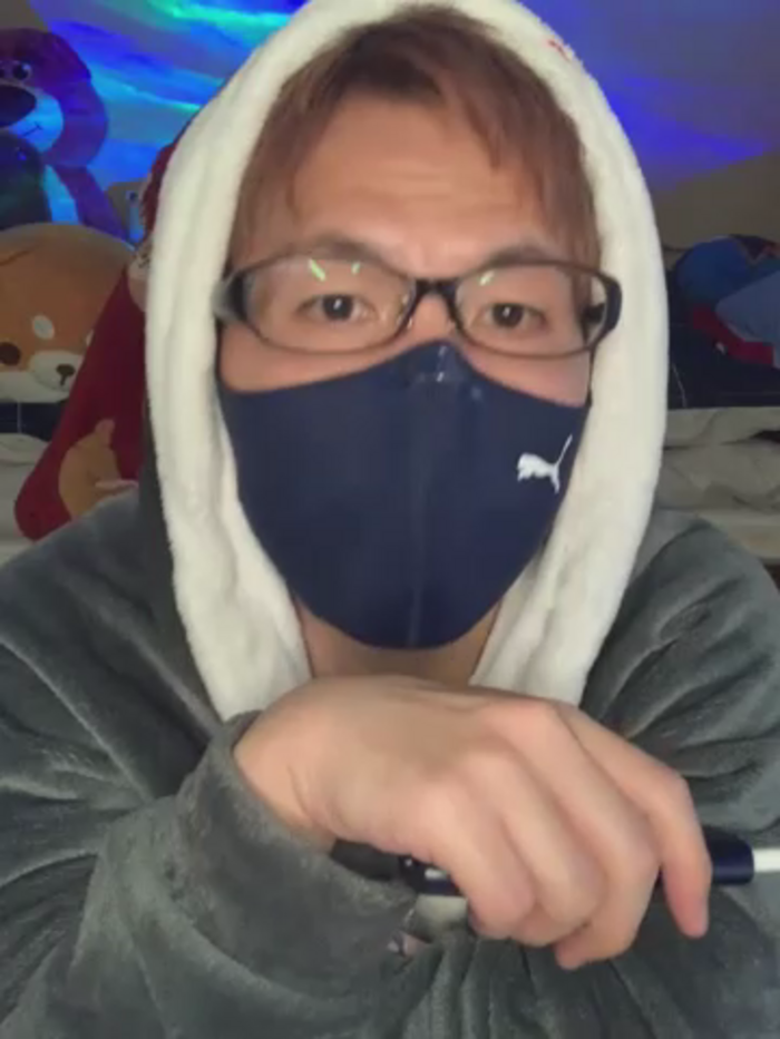 KEI_96