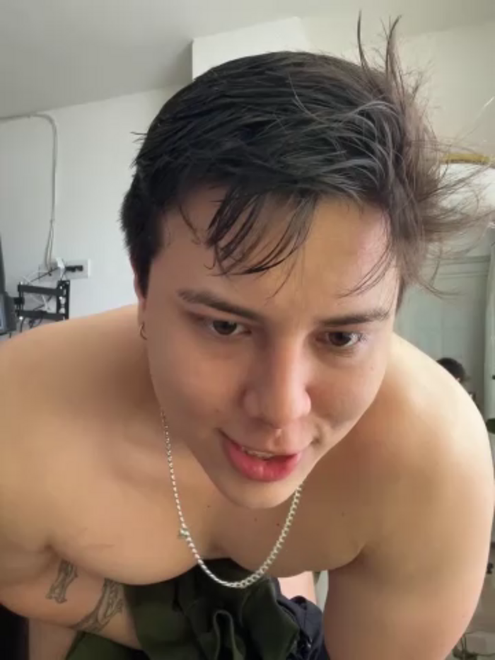 Thom_Ohtani